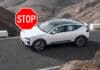 Polestar må ikke længere sælge biler i USA polestar kinesisk software
