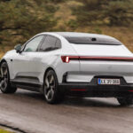 Polestar_4_07