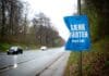 Fra 10 til 0 på ét år - 31 kommuner havde ingen trafikdræbte i 2025 Vejdirektoratet