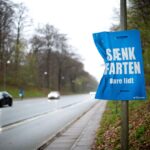 Sikker Trafik foto wp