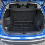 Skoda Kodiaq 2024 bagrum