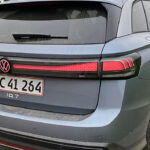 VW ID.7 Tourer bag taet