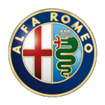 Alfa Romeo