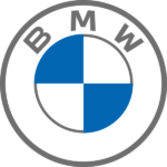 BMW_logo_(gray).svg