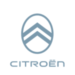 Citroen logo