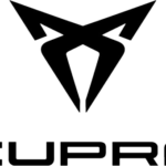 Cupra logo