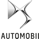 DS_Automobiles_logo