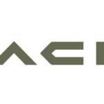 Dacia logo