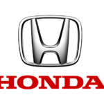 Honda logo