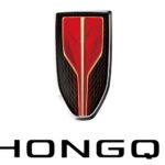 Hong_Qi-Logo