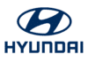 Helt ny Hyundai Kona er på vej