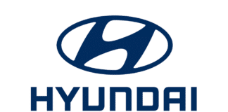 Helt ny Hyundai Kona er på vej