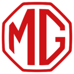 MG_Motor_2021_logo