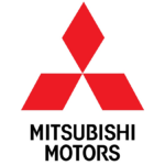 Mitsubishi logo