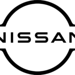 Nissan logo