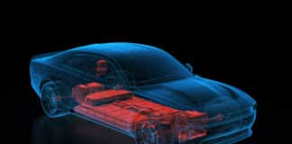 Prisen på batterier fortsætter med at falde - men ikke så hurtigt levetiden batterier