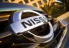 Nissan vil spare i Danmark og resten af Norden nissan krise