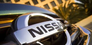 Nissan vil spare i Danmark og resten af Norden nissan krise
