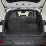 Urban_Cruiser_INT_013