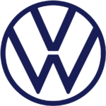 VW logo