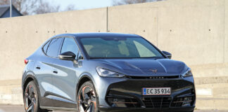 Populær elbil kan blive meget billigere