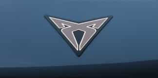 Lille bilmærke sætter vild salgsrekord cupra danmark