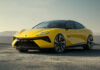 Lotus-chef: Alle sportsvogne over 1,8 ton er middelmådige lotus fabrik