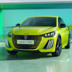 PEUGEOT_E_208_2024