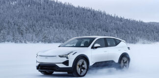 Kulden koster rækkevidde: Sådan får du flere kilometer i elbilen