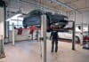 Tesla kan få tilbagekaldt 1,2 millioner biler