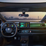 Twingo E-Tech Electric Prototype_kab