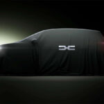 Dacia elbil 2026 cover