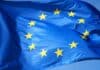 Det globale salg af elbiler er steget med ni procent EU-flag