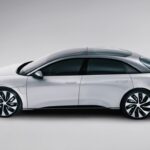 Lucid Air