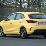 MG3 Hybrid bag 2