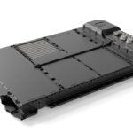 Mercedes solid state