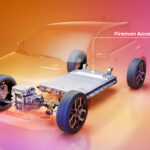 Renault Fireman Access