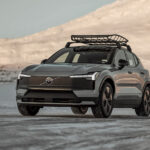 Volvo_EX30_Cross_Country