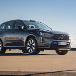 Volvo_EX90_DK-3