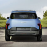 kia-ev2-concept-bag