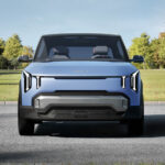 kia-ev2-concept-front