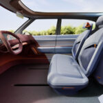 kia-ev2-concept kab