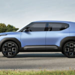 kia-ev2-concept-profil
