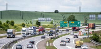 Danske bilejere: Det er blevet dyrere at holde bil køer