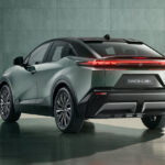 2025toyotac-hr+ bag