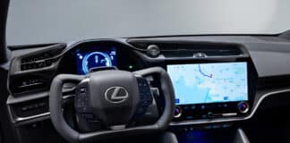 Kina vil forbyde det halve bilrat