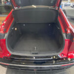Mazda 6e bagrum