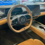 Mazda 6e kab