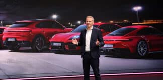 VW på vej med brutale nedskæringer