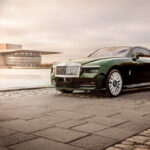 Rolls_Royce_Spectre_Copenhagen